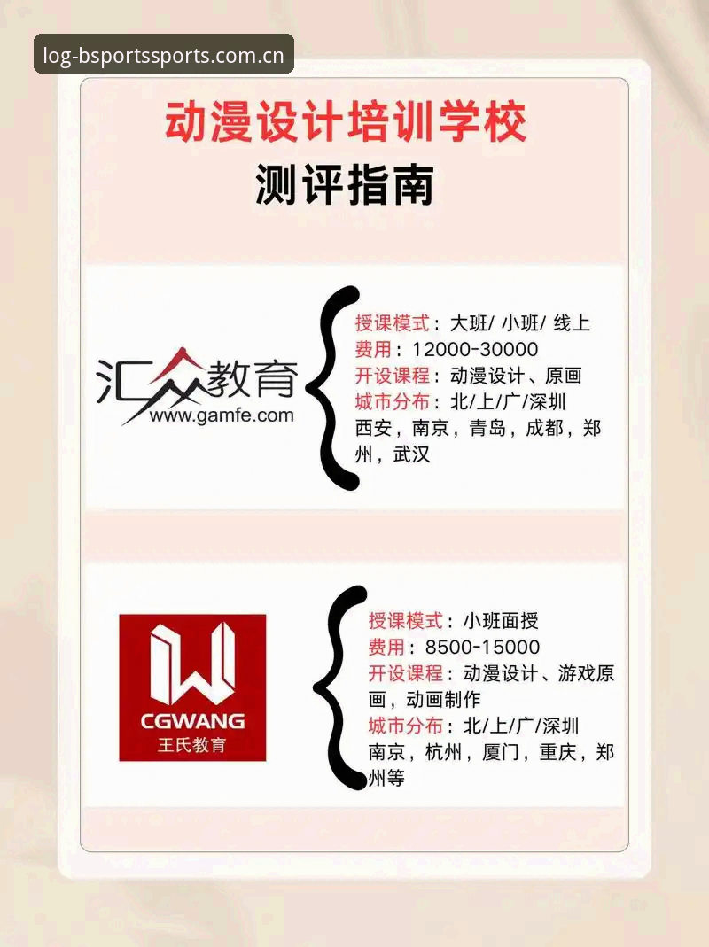 BS体育官网入口评测 B体育平台功能评测与注册实操完整指南